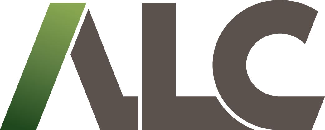 ALC