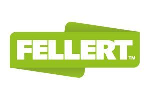 Fellert