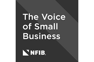 The Voice of Small Business - NFIB