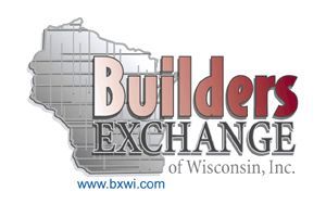Builders Exchange of Wisconsin, Inc.