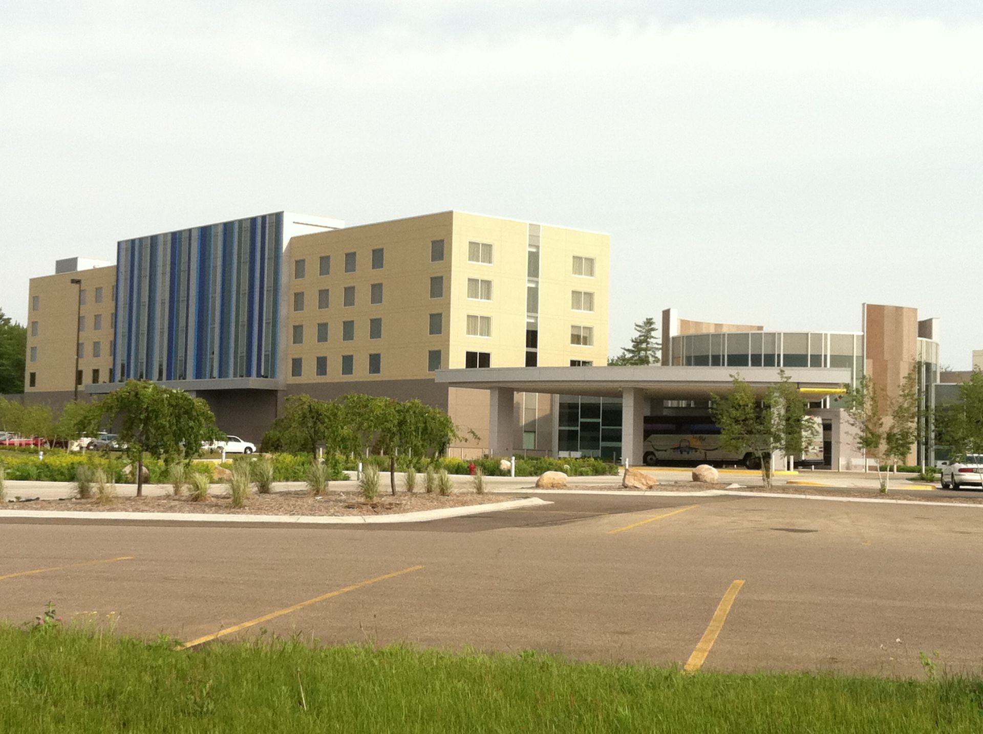 North Star Reflectit 008