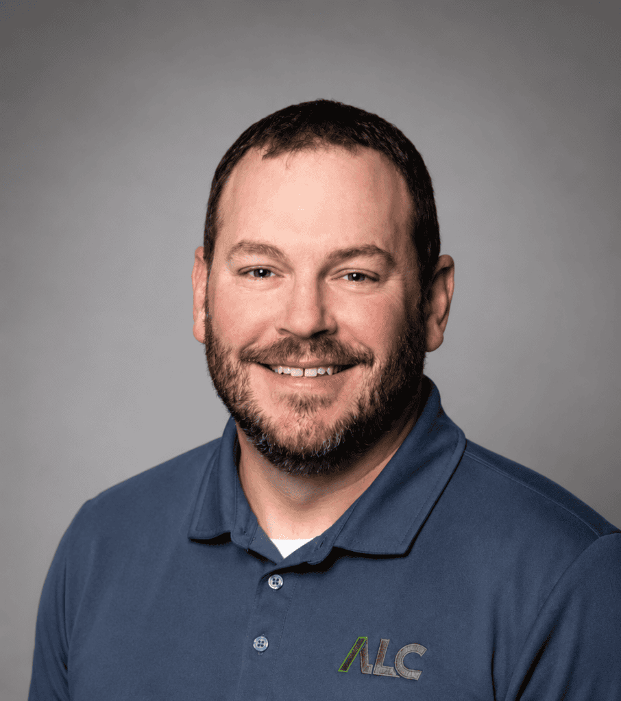 Jeff Eiles headshot